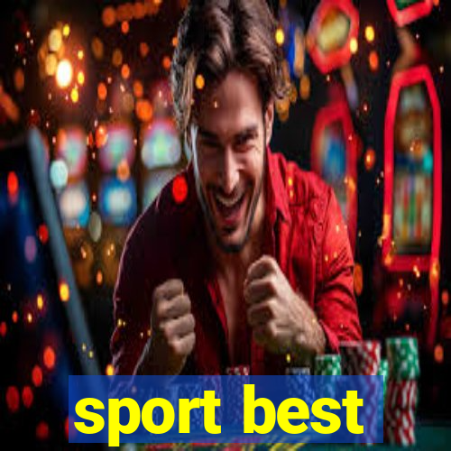 sport best